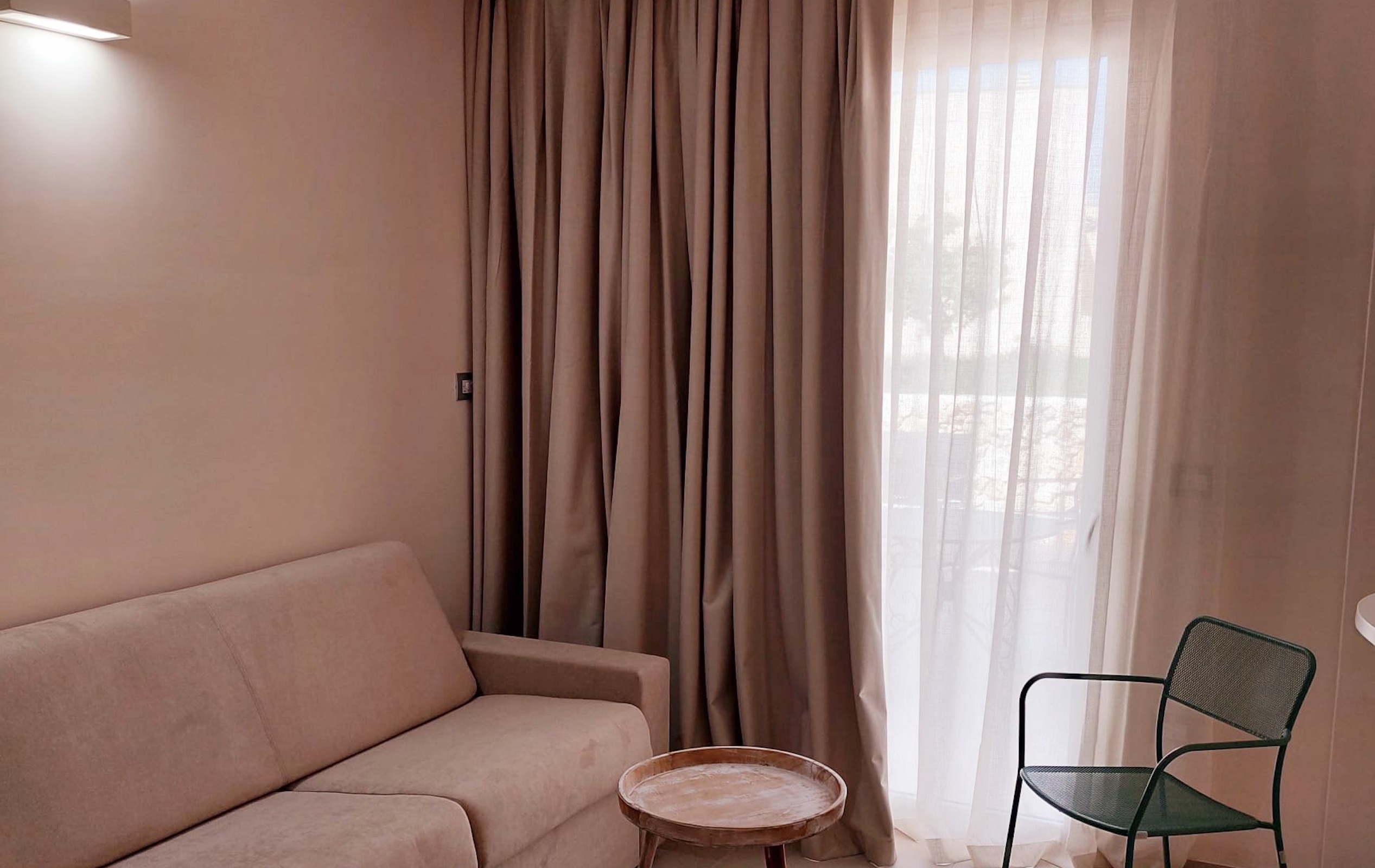 foto dimore carluccio