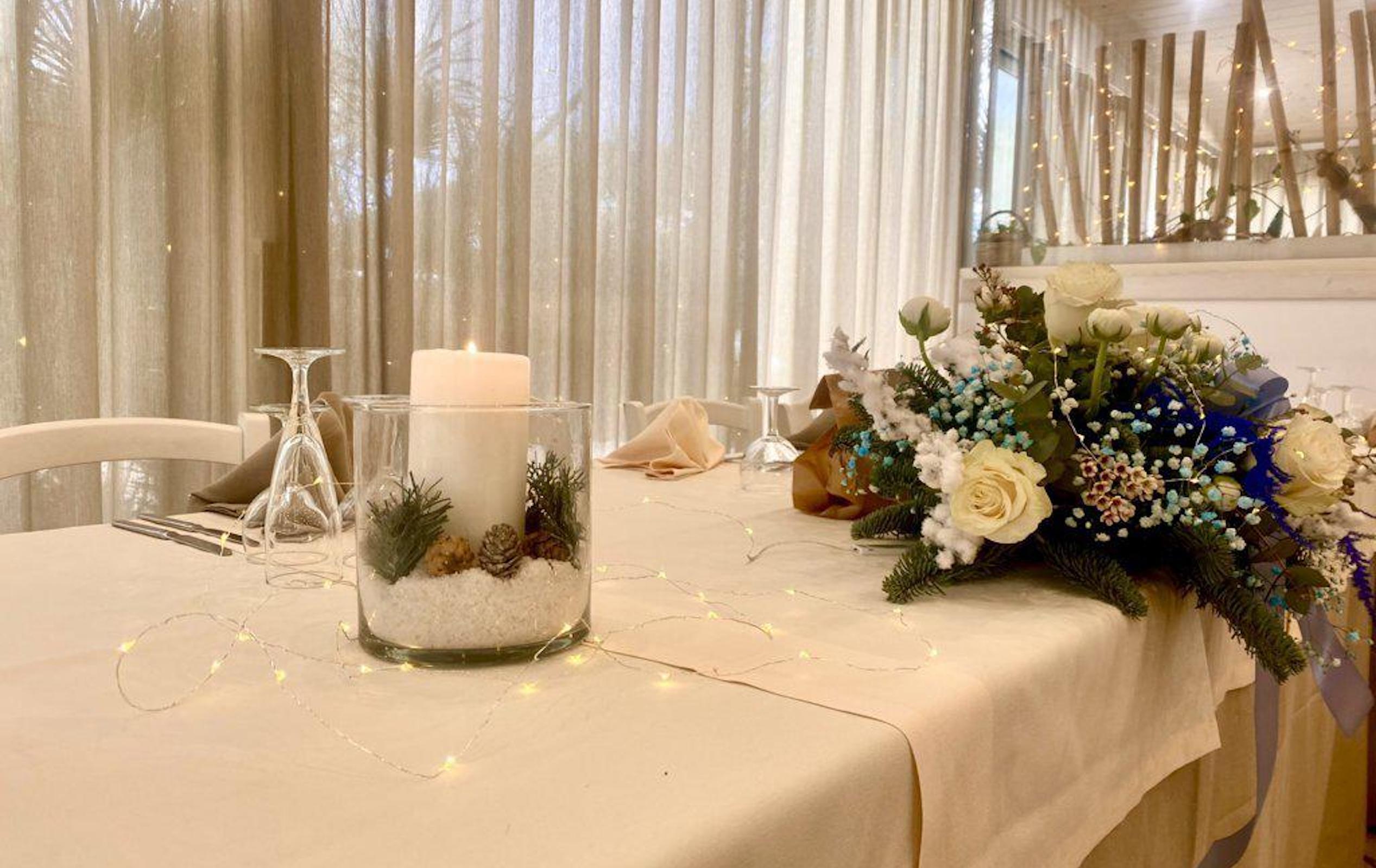 foto la fattoria agri resort