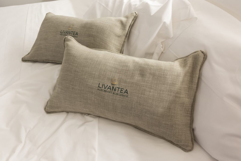 foto livantea agri resort