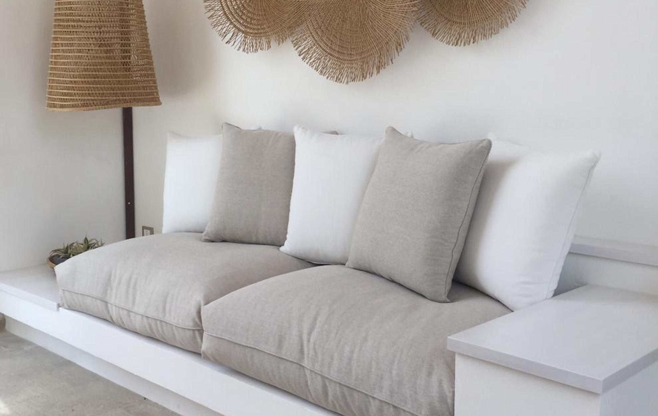 foto masseria bandino