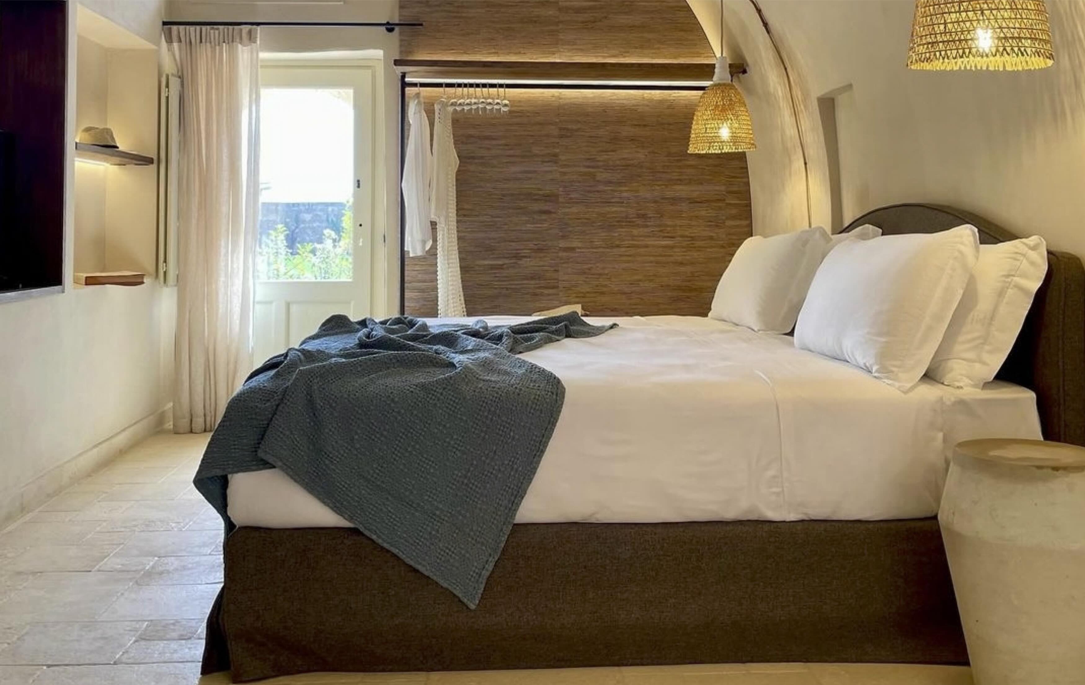 foto masseria donna menga