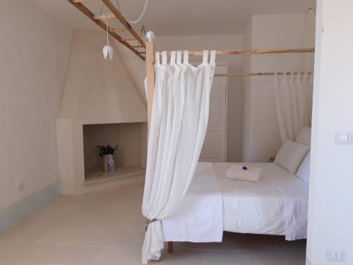 foto masseria rauccio